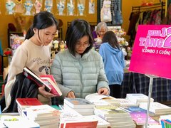 Đọc nhanh bài viết 209361