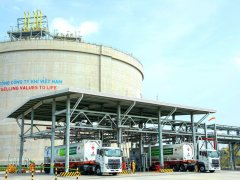 Ảnh bìa bài viết 209407