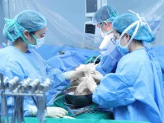 Đọc nhanh bài viết 209445