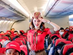 Đọc nhanh bài viết 209448