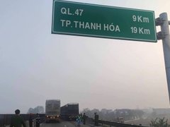 Đọc nhanh bài viết 209476