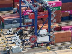 Ảnh bìa bài viết 209506