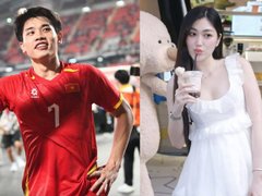 Đọc nhanh bài viết 209590