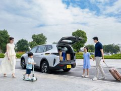 Đọc nhanh bài viết 209692