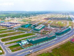 Đọc nhanh bài viết 209707