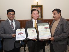 Đọc nhanh bài viết 209718