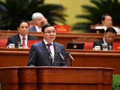 Đọc nhanh bài viết 209745