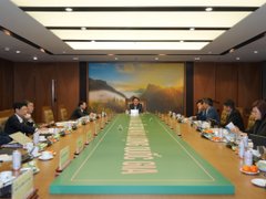 Đọc nhanh bài viết 209749