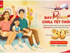 Đọc nhanh bài viết 209829