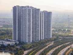 Đọc nhanh bài viết 209847