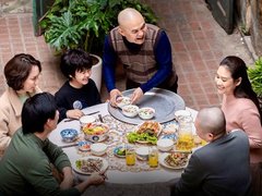 Đọc nhanh bài viết 209845