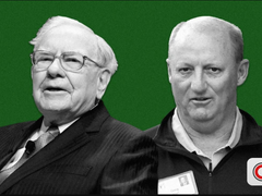 Đọc nhanh bài viết 209902