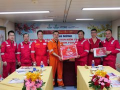 Đọc nhanh bài viết 209870