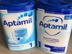 Ảnh bìa bài viết 209873