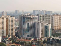 Đọc nhanh bài viết 209911