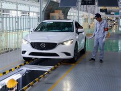 Đọc nhanh bài viết 209918