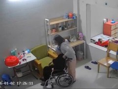 Đọc nhanh bài viết 209938