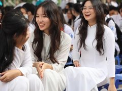 Đọc nhanh bài viết 209988