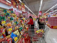 Đọc nhanh bài viết 209967