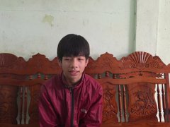 Đọc nhanh bài viết 209975