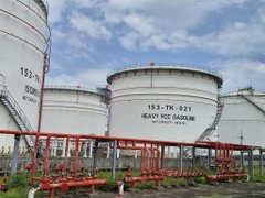 Đọc nhanh bài viết 210035