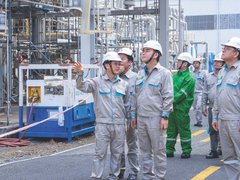 Đọc nhanh bài viết 210016