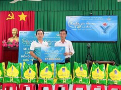 Đọc nhanh bài viết 210017