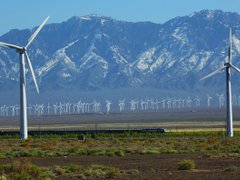 Đọc nhanh bài viết 209999