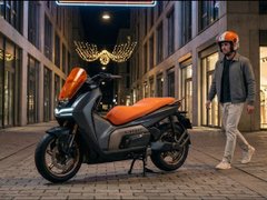 Đọc nhanh bài viết 210094