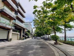 Đọc nhanh bài viết 210086