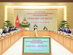 Đọc nhanh bài viết 210093