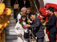 Đọc nhanh bài viết 210090