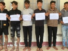 Đọc nhanh bài viết 210133