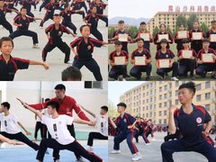 Đọc nhanh bài viết 210165