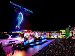 Đọc nhanh bài viết 210210