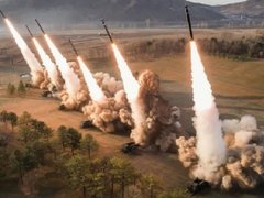 Đọc nhanh bài viết 210196