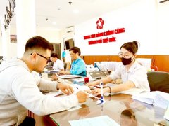 Đọc nhanh bài viết 210235