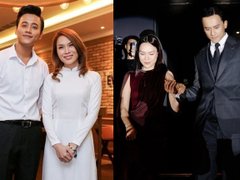 Đọc nhanh bài viết 210232