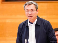 Đọc nhanh bài viết 210253