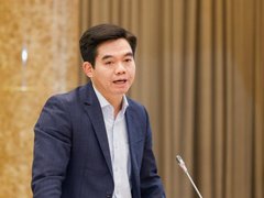 Đọc nhanh bài viết 210256