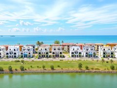 Đọc nhanh bài viết 210283