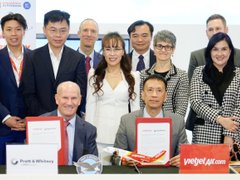 Đọc nhanh bài viết 210278