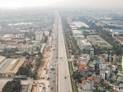 Đọc nhanh bài viết 210291