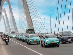 Đọc nhanh bài viết 210349