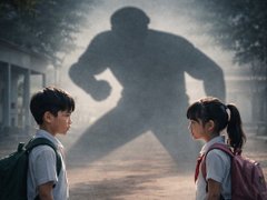 Đọc nhanh bài viết 210346