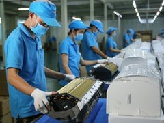 Đọc nhanh bài viết 210352