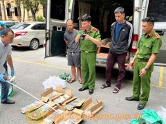 Đọc nhanh bài viết 210360