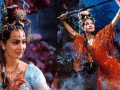 Đọc nhanh bài viết 210342