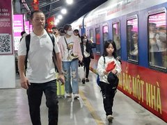 Đọc nhanh bài viết 210359