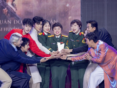 Đọc nhanh bài viết 210377